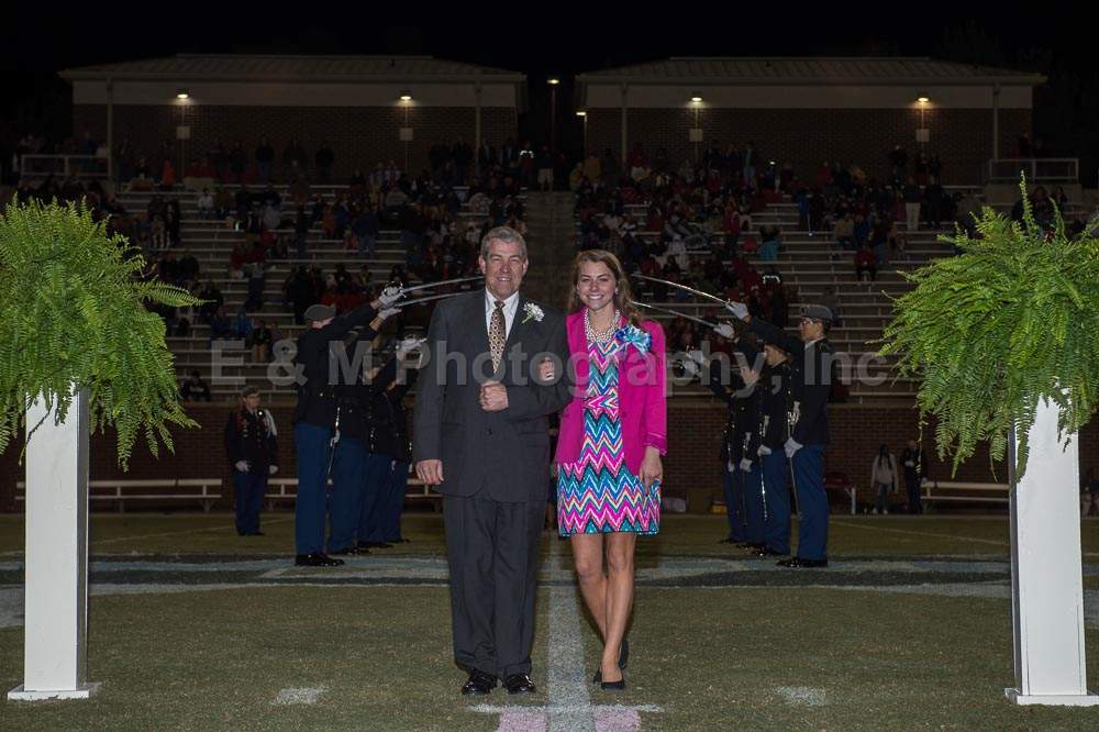 Homecoming Night 138.jpg